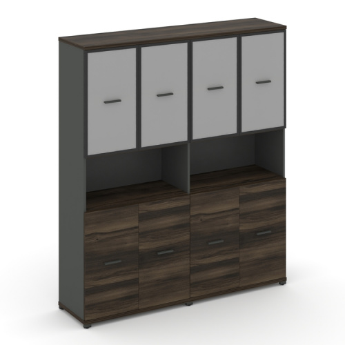 Шкаф офисный Concept CN.STS-523 RMB Шкаф офисный Concept CN.STS-523 RMB