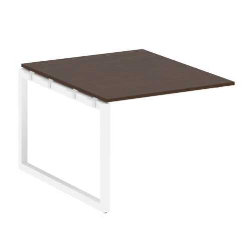 Проходной элемент перег. стола на О-обр. м/к Metal System Quattro 50БО.ППРГ-1 фото 5