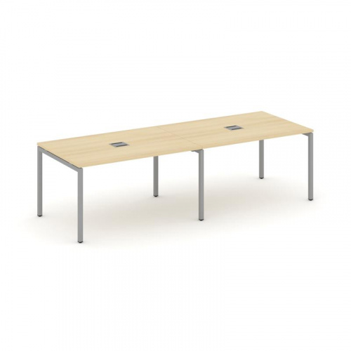 Стол переговорный Style Project SN-4P.SPRG-011 фото 12