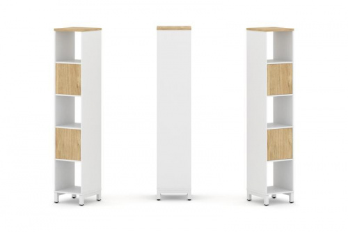 Набор стеллажа Style Project SN.NS-511 фото 7 Набор стеллажа Style Project SN.NS-511 фото 7