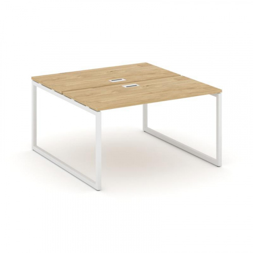 Бенч-система Style Project SN-4O.DRS-013 фото 27 Бенч-система Style Project SN-4O.DRS-013 фото 27