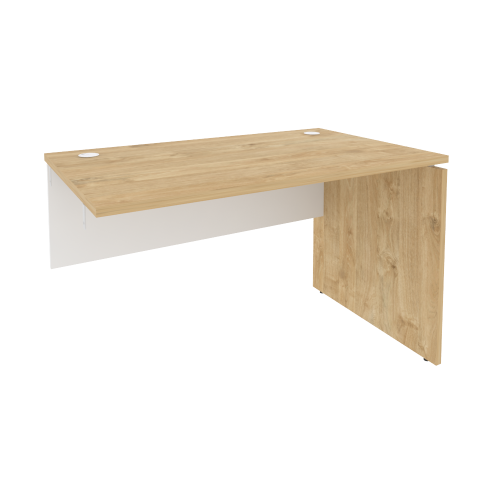 Модуль бенч-системы Onix O.1.NRS-2.7 фото 10