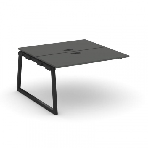 Style Project Проходной наб. элем. SN-5T1.DNRS-014 Акация Лорка/Металл Антрацит/Заглушка Пластик Чер фото 6 Style Project Проходной наб. элем. SN-5T1.DNRS-014 Акация Лорка/Металл Антрацит/Заглушка Пластик Чер фото 6