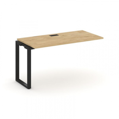 Style Project Проходной наб. элем. SN-6O.ONRS-013 Белый/Металл Антрацит 1380*700*750 фото 13 Style Project Проходной наб. элем. SN-6O.ONRS-013 Белый/Металл Антрацит 1380*700*750 фото 13