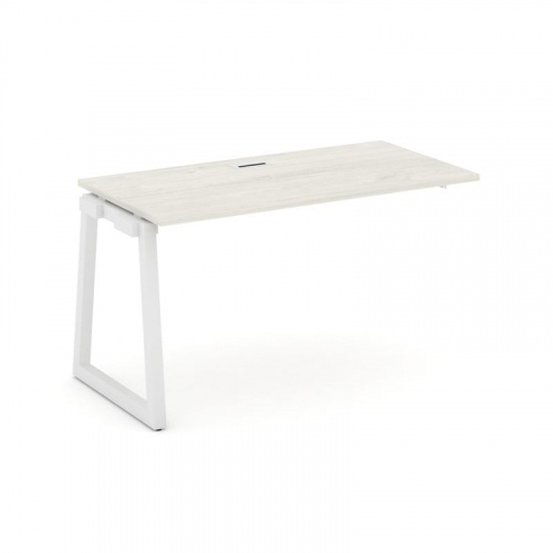 Style Project Проходной наб. элем. SN-5T1.ONRS-021 Акация Лорка/Металл Антрацит/Заглушка Пластик Чер фото 13 Style Project Проходной наб. элем. SN-5T1.ONRS-021 Акация Лорка/Металл Антрацит/Заглушка Пластик Чер фото 13