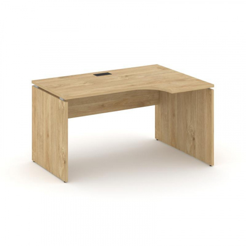 Стол офисный Style Project SN-D.SPA-011(R) фото 19 Стол офисный Style Project SN-D.SPA-011(R) фото 19