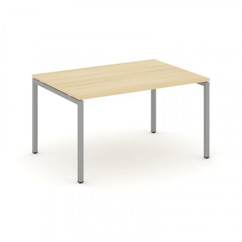 Стол переговорный Style Project SN-4P.SPRG-001.3 фото 8