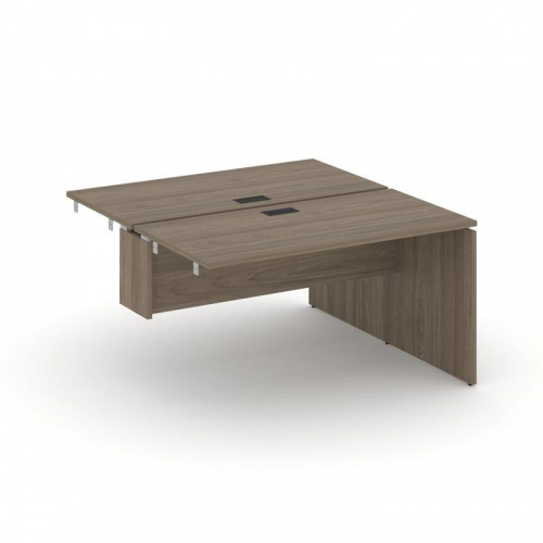 Стол-приставка Style Project SN-D.DPRS-004 фото 15