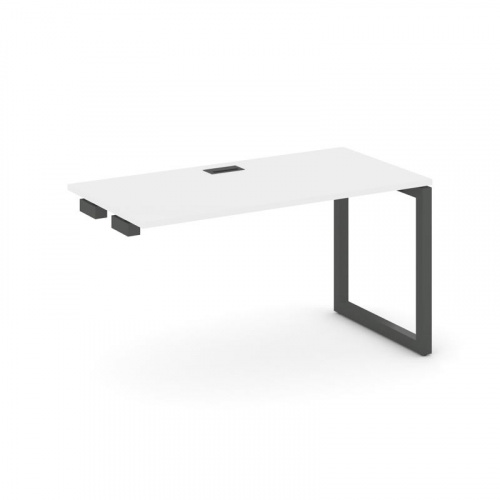 Стол-приставка Style Project SN-5O.OPRS-013 фото 25