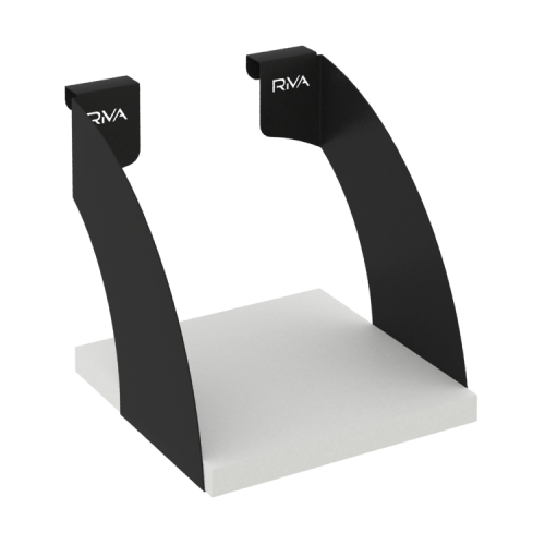 Навесная полка MAN-41-2.T-30 фото 20 Навесная полка MAN-41-2.T-30 фото 20