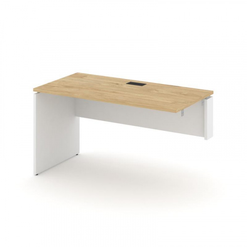 Стол-приставка Style Project SN-D.OPRS-022(R) фото 7