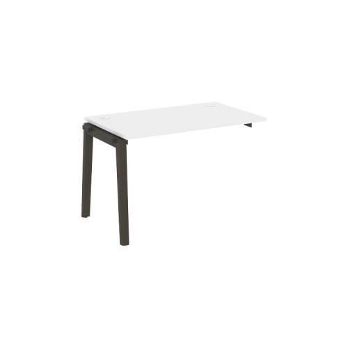 Брифинг-приставка Onix Wood OW.1.NRS-2.7 фото 11 Брифинг-приставка Onix Wood OW.1.NRS-2.7 фото 11