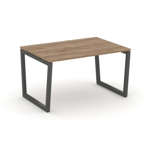 Style Project Стол переговорный SN-5T2.SPRG-001.3 Акация Лорка/Металл Антрацит 980*980*750 фото 23 Style Project Стол переговорный SN-5T2.SPRG-001.3 Акация Лорка/Металл Антрацит 980*980*750 фото 23