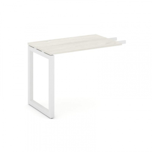 Брифинг-приставка Style Project SN-5O.BR-002 фото 18 Брифинг-приставка Style Project SN-5O.BR-002 фото 18