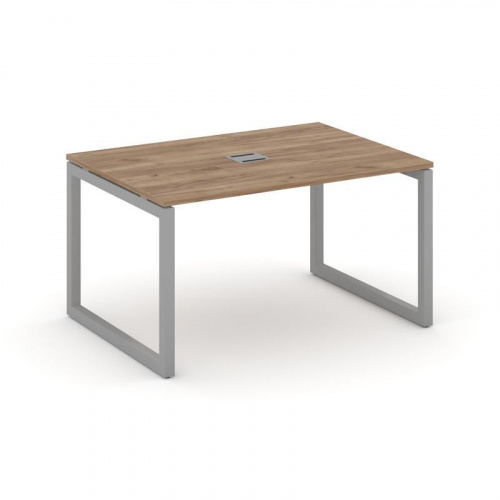 Стол переговорный Style Project SN-5O.SPRG-004 фото 9