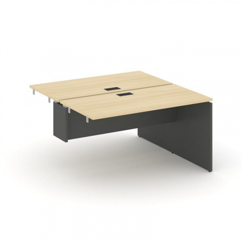 Стол-приставка Style Project SN-D.DPRS-004 фото 2