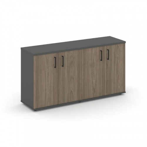 Тумба опорная/приставная Style Project SN.TOP-132 фото 14 Тумба опорная/приставная Style Project SN.TOP-132 фото 14