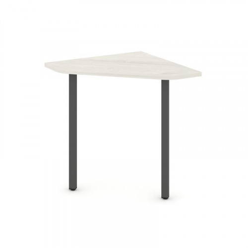 Угловой элемент стола Style Project SN-4.USP-021 фото 19 Угловой элемент стола Style Project SN-4.USP-021 фото 19