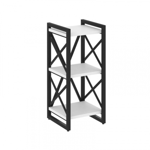 Стеллаж на 3 полки Loft VR.L-MST.O-3.4 фото 7