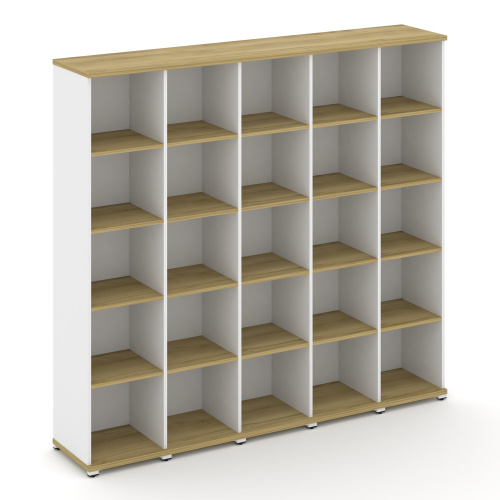 Стеллаж офисный Concept CN.STU-550 фото 9