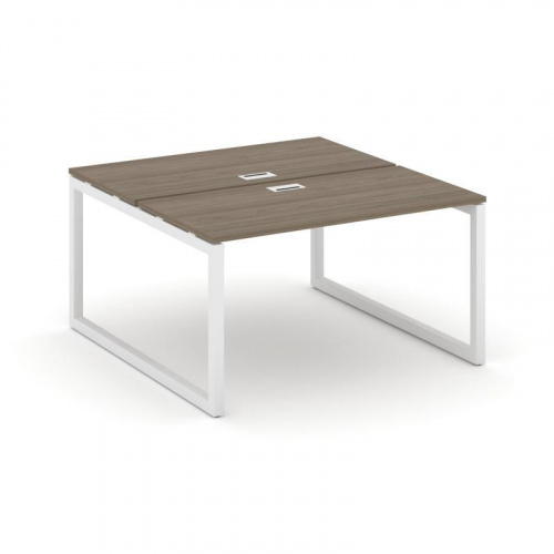 Бенч-система Style Project SN-5O.DRS-003 фото 20 Бенч-система Style Project SN-5O.DRS-003 фото 20