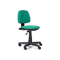 Кресло офисное Комфорт (Кожзаменитель)