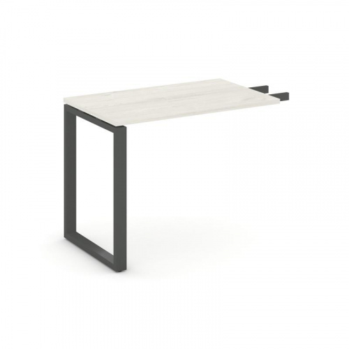 Брифинг-приставка Style Project SN-6O.BR-004 фото 18