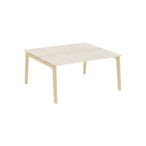 Рабочая станция Onix Wood OW.D.RS-2.4.7 фото 14 Рабочая станция Onix Wood OW.D.RS-2.4.7 фото 14