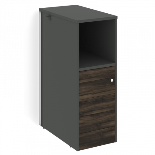 Тумба с подсветкой на 5 ящиков Onix O.R-TV-5 TIP.S фото 4 Тумба с подсветкой на 5 ящиков Onix O.R-TV-5 TIP.S фото 4