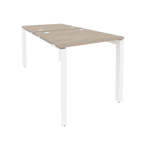 Бенч-система на П-обр. м/к Onix O.MP-D.RS-2.0.8 фото 7 Бенч-система на П-обр. м/к Onix O.MP-D.RS-2.0.8 фото 7