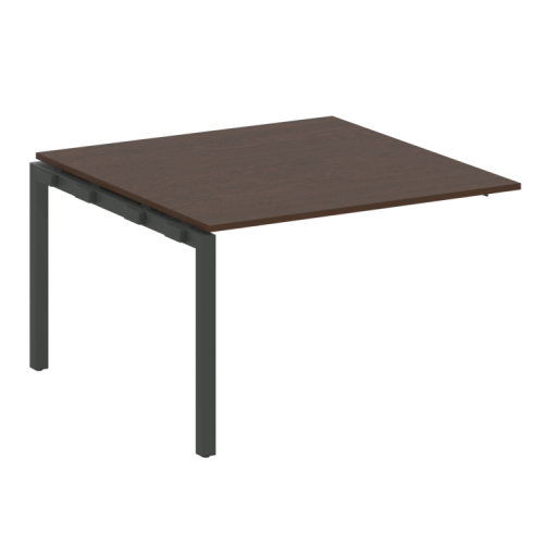 Проходной элемент перег. стола на П-обр. м/к Metal System Quattro 50БП.ППРГ-2 фото 13 Проходной элемент перег. стола на П-обр. м/к Metal System Quattro 50БП.ППРГ-2 фото 13