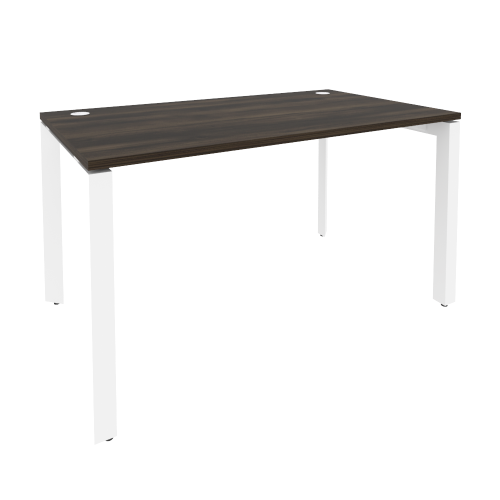 Стол рабочий на П-обр. м/к Onix O.MP-SP-3.8 фото 3 Стол рабочий на П-обр. м/к Onix O.MP-SP-3.8 фото 3