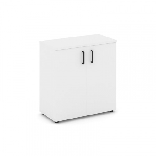 Шкаф низкий широкий Style Project SN.STS.E-301 фото 17