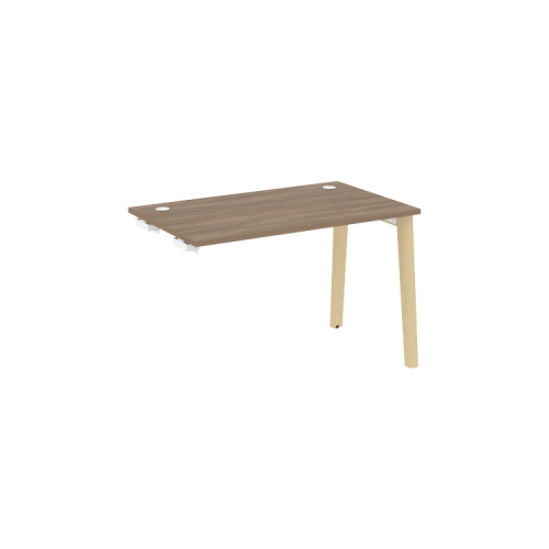 Брифинг-приставка Onix Wood OW.SPR-2.7 фото 8 Брифинг-приставка Onix Wood OW.SPR-2.7 фото 8