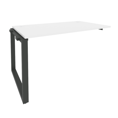 Брифинг-приставка на О-обр. м/к Onix O.MO-1.NRS-3.8 фото 9 Брифинг-приставка на О-обр. м/к Onix O.MO-1.NRS-3.8 фото 9