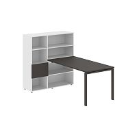 Рабочая станция EDIS EURST 1215 (R)