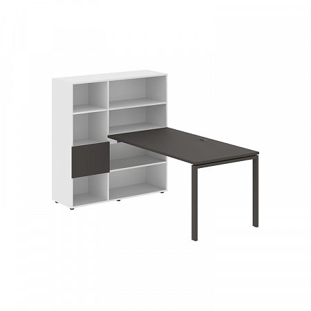 Рабочая станция EDIS EURST 1215 (R)