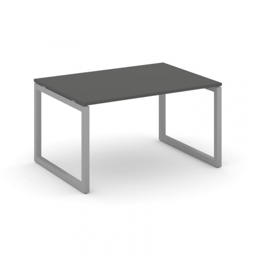 Стол переговорный Style Project SN-5O.SPRG-001.3 фото 11