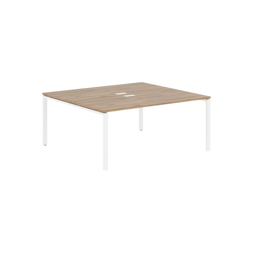 Стол 2-х местный EDIS EUWST 1716 фото 10 Стол 2-х местный EDIS EUWST 1716 фото 10