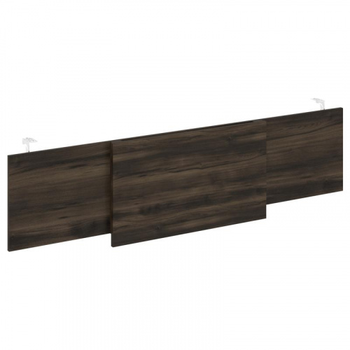 Царга стола руководителя Onix Direct Lux O.M-CSR-6 фото 4