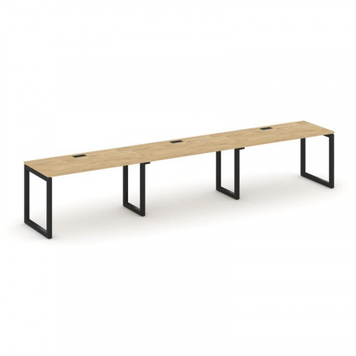 Бенч-система Style Project SN-5O.ORS-031 фото 10