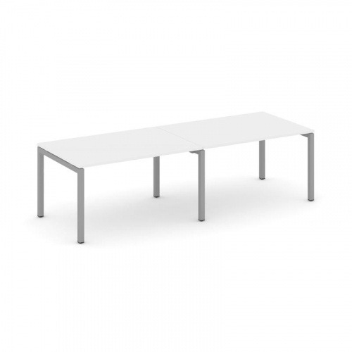 Стол переговорный Style Project SN-5P.SPRG-013.3 фото 10