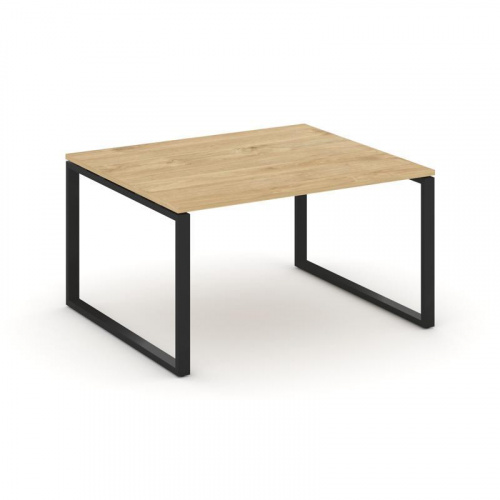 Стол переговорный Style Project SN-6O.SPRG-033.3 фото 10 Стол переговорный Style Project SN-6O.SPRG-033.3 фото 10