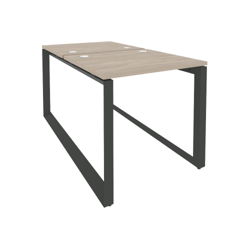 Бенч-система на О-обр. м/к Onix O.MO-D.RS-2.0.7 фото 6