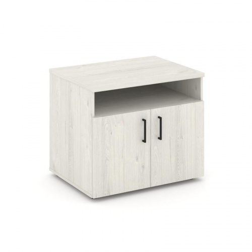 Тумба для оргтехники Style Project SN.TS-001 фото 9