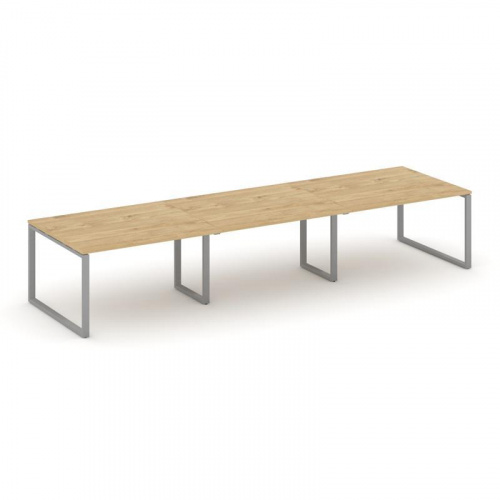 Стол переговорный Style Project SN-6O.SPRG-052.3 фото 13