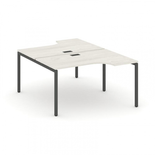 Бенч-система эргономичная Style Project SN-4P.DRPA-011 фото 18