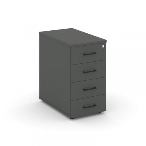 Тумба опорная/приставная Style Project SN.TOP-002 фото 18