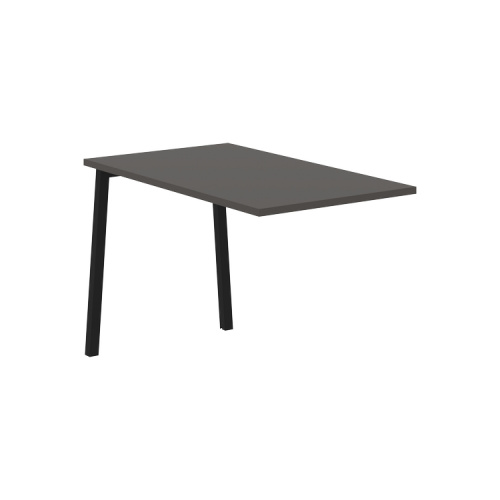 Брифинг-приставка EDIS ELB 1167 фото 3