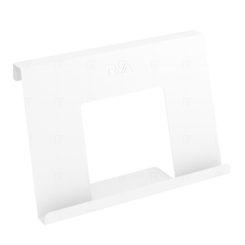 Навесная подставка MAN-25.T-30 фото 3